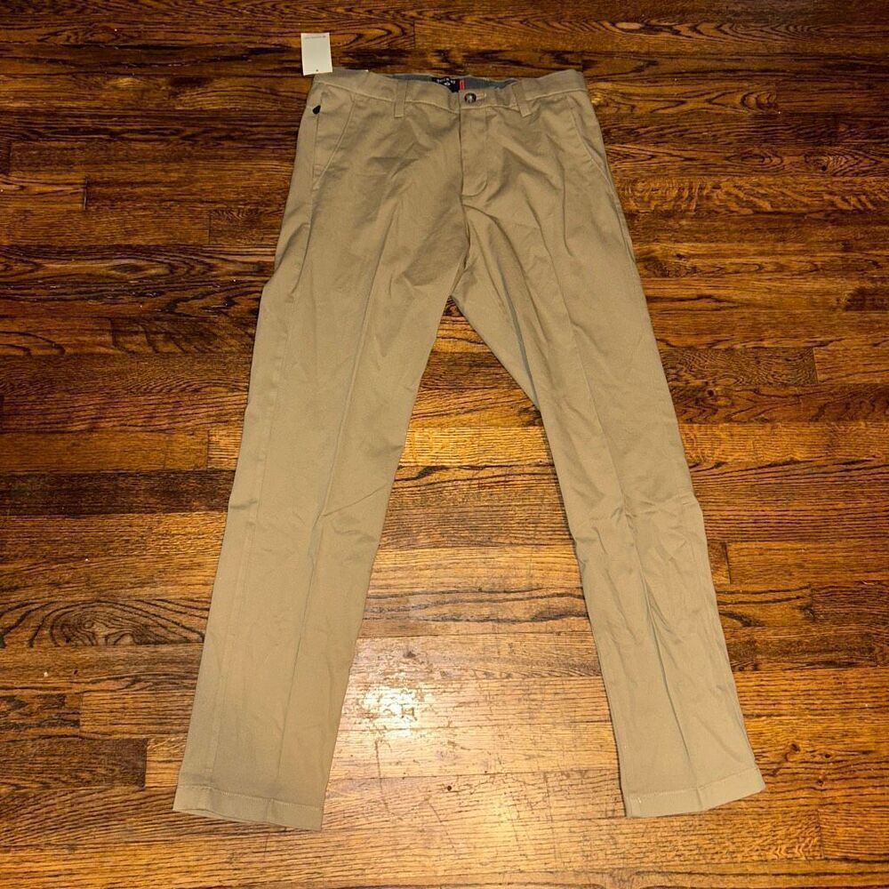 New Dockers Pants
